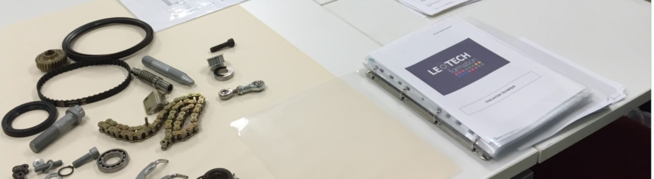 Avis clients Avenir Conseil Management | Leotech formation