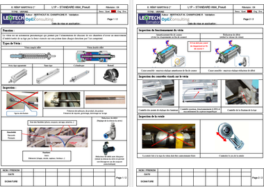 Avis_client_|_leçon_en_1_point