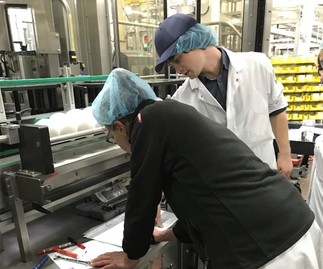 avis_client_|_formation_AM4_pratique_sur_équipement