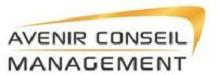 avenir conseil management blois