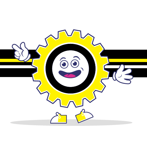 LEOTECH Soutient le STADE ROCHELAIS