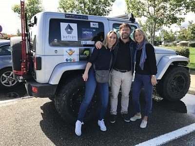 Retrouvailles_sur_autoroute_|_Sponsoring_cap_femina