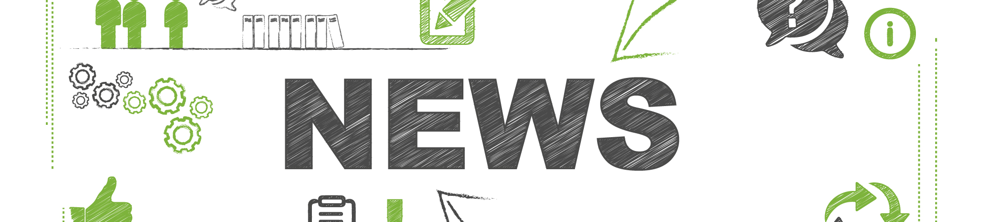 Formation filière technique | Leotech formation