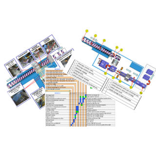 Documentations d'aide au diagnostic