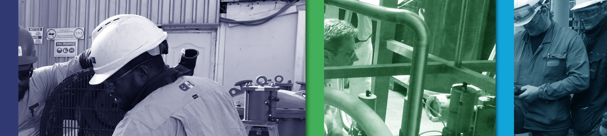 Filières de formations en mécanique | Leotech formation