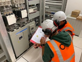 Etude_element_electrique_|_actions_techniques_realisant_des_economies_d_energie