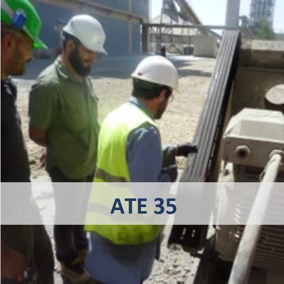 Actions techniques réalisant des économies d'énergie