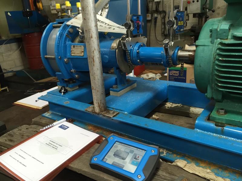 Alignement_LASER_d_arbres_|_actions_techniques_realisant_des_economies_d_energie