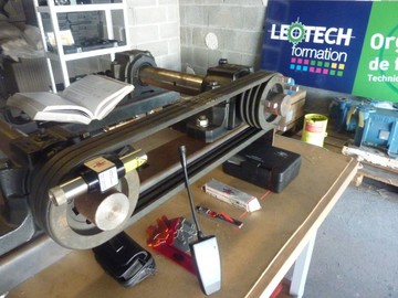 tensiometre_sonique_|_actions_techniques_realisant_des_economies_d_energie