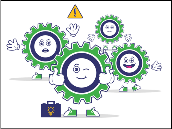 illustration co_developpement | cultiver_le_co_developpement