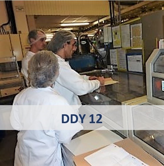 Coaching : Description du dysfonctionnement