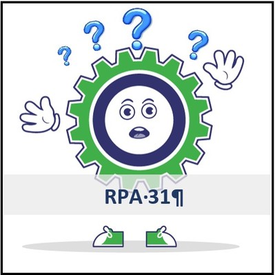 Résolution des problèmes et amélioration continue