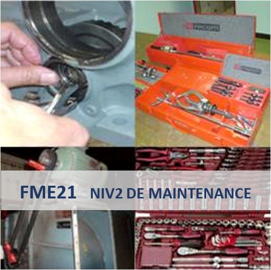 Fondamentaux en mécanique