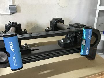 Alignement_LASER_des_poules_|_actions_techniques_realisant_des_economies_d_energie