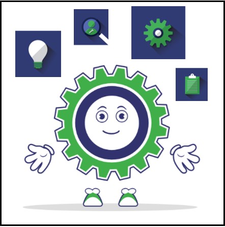 Evaluations du Savoir-Etre