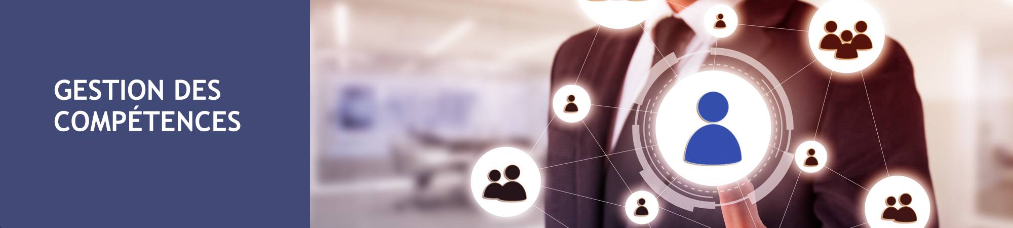 Aides aux recrutements | Leotech formation