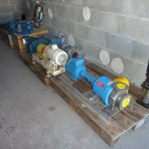 equipement maintenance1