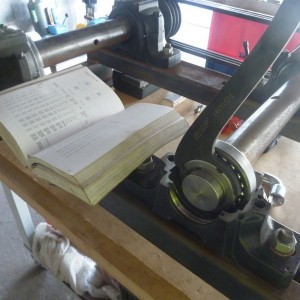 equipement maintenance3