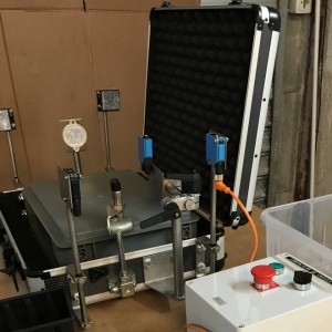 platine pedago prod1