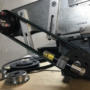 platine pedago prod2