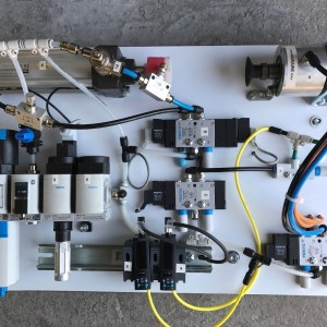 platine pedago prod3