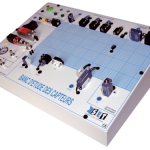 platine pedago prod4.jpg