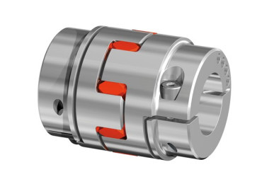 choix d'un accouplement l amélioration mécaniques