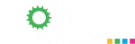 Leotech Formation